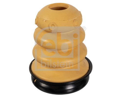 Suspension Buffer Rear 177267 Febi 1763818 1789643 1809661 1809792 1817422 New - Image 17