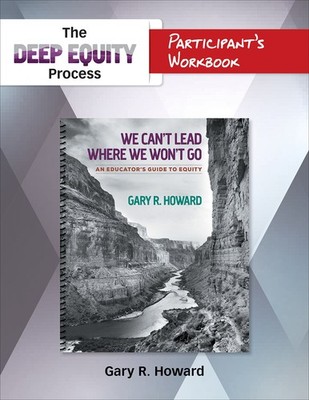 The Deep Equity Process