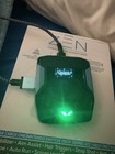 Cronus Zen w cables and box 3 different 2K26 and upcoming 2K27 scripts auto gree — photo 3