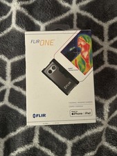 Flir One Thermal Imaging Camera for Android Usb-c Gen 3 Flirone