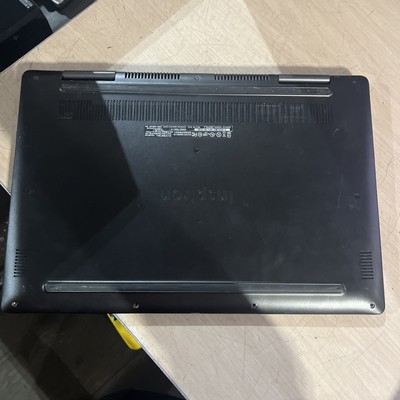 DELL INSPIRON 7573 INTEL CORE I7-8550U 1.80GHZ 16GB RAM NO HD | eBay
