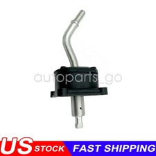 For Dodge Nv4500 Transmission Shifter Assembly 1996-on 2wd 4wd 5 Speed Trans Us For Dodge Nv4500 Transmission Shifter Assembly 1996-on 2wd 4wd 5 Speed Trans Us