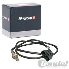 Sonde lambda Audi ALLROAD