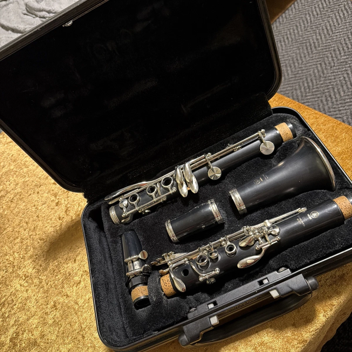 Yamaha Ycl 250 for sale | eBay