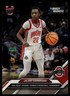 2025 Bowman U Now NCAA March Madness Jaloni Cambridge #11