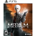 The Medium [PlayStation 5]