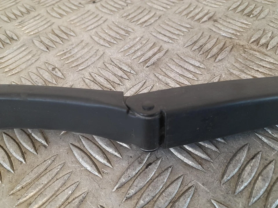 Рычаг стеклоочистителя сиденья левый передний пассажирский Mk4 2008-2017 - Изображение 2 из 4