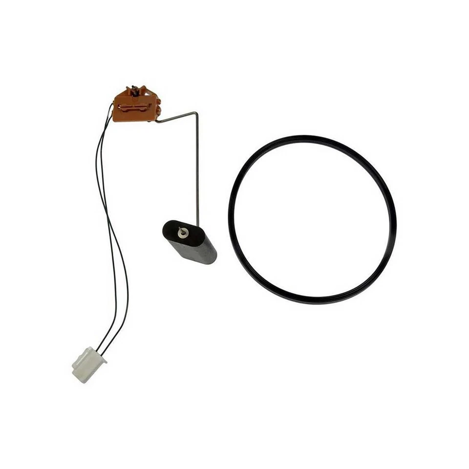 Unidad de envío de combustible 911-013 Dorman gasolina nueva para Chevy Chevrolet Trailblazer Envoy Foto 2 de 4