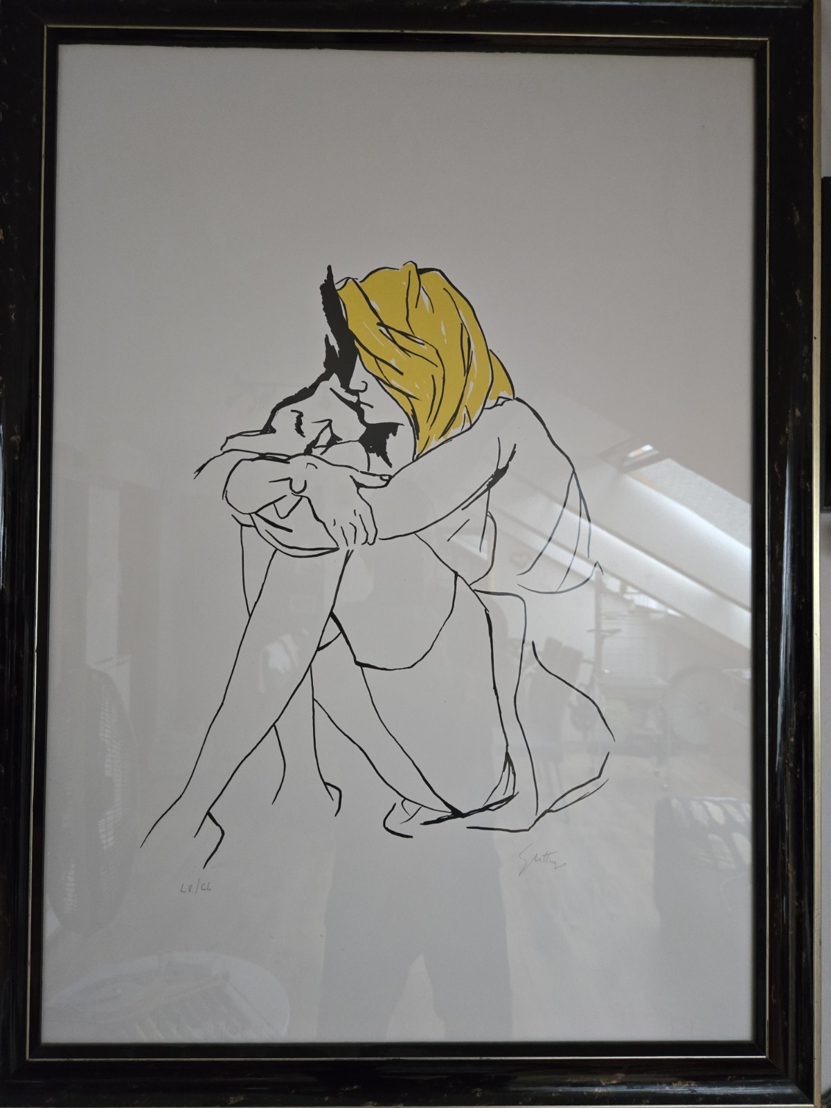Foto 1 di 3