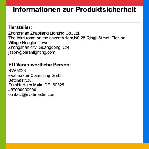 Holz Wandleuhte Innen, Vintage E27 Wandlampe Innen mit Glas Lampenshirm, Auf ... - Bild 11 von 11