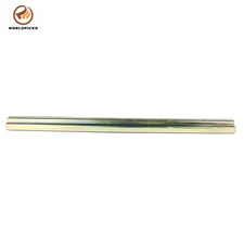 Front Window Track Guide Plate LH/RH Side For Chevrolet GMC Truck 88-02