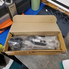 Westward 454M60A Digital Oil Control Gun