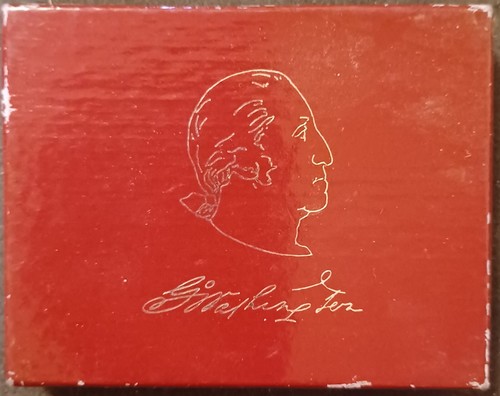 1982-S 50C Proof George Washington Commemorative Silver Half Dollar - Picture 5 of 5