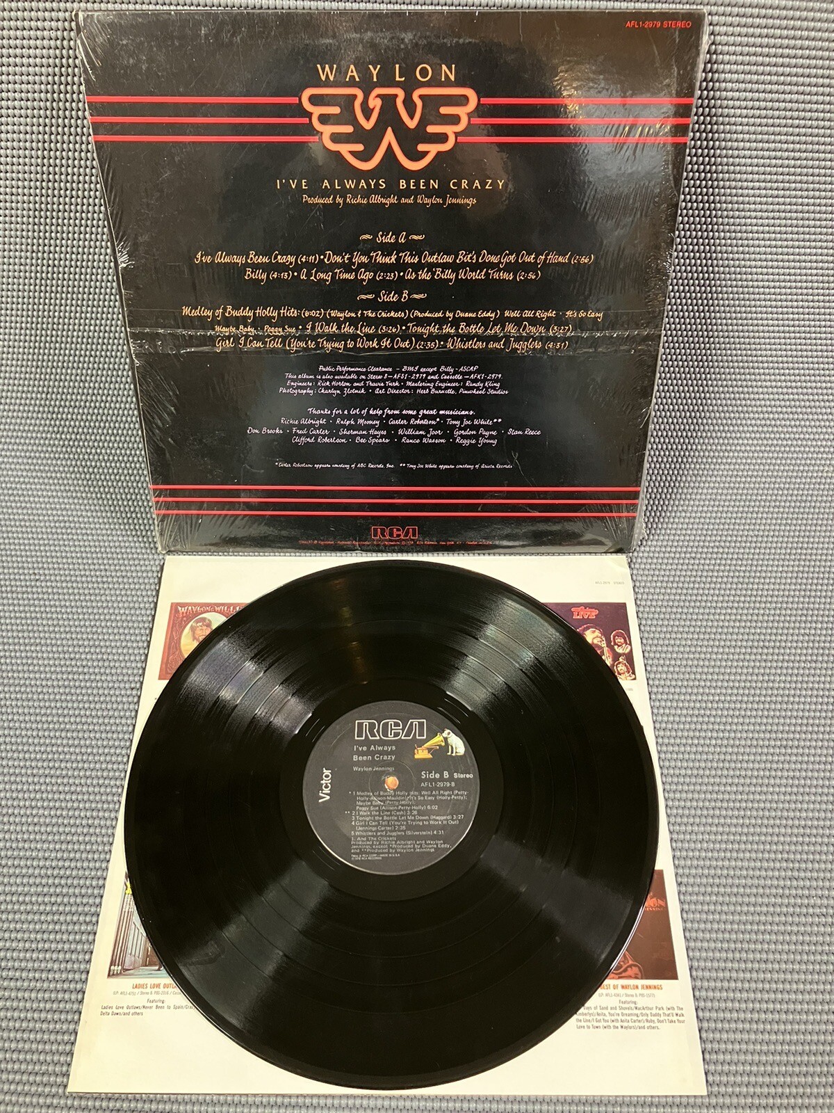 Picture 3 of 10