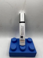 biocorneum scar gel ( No Box )