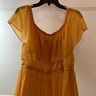 Foto 11 di 12