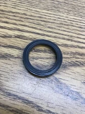 YAMAHA R6 YZFR6 1999-2002 GASKET PART # 5EB-11195-00-00