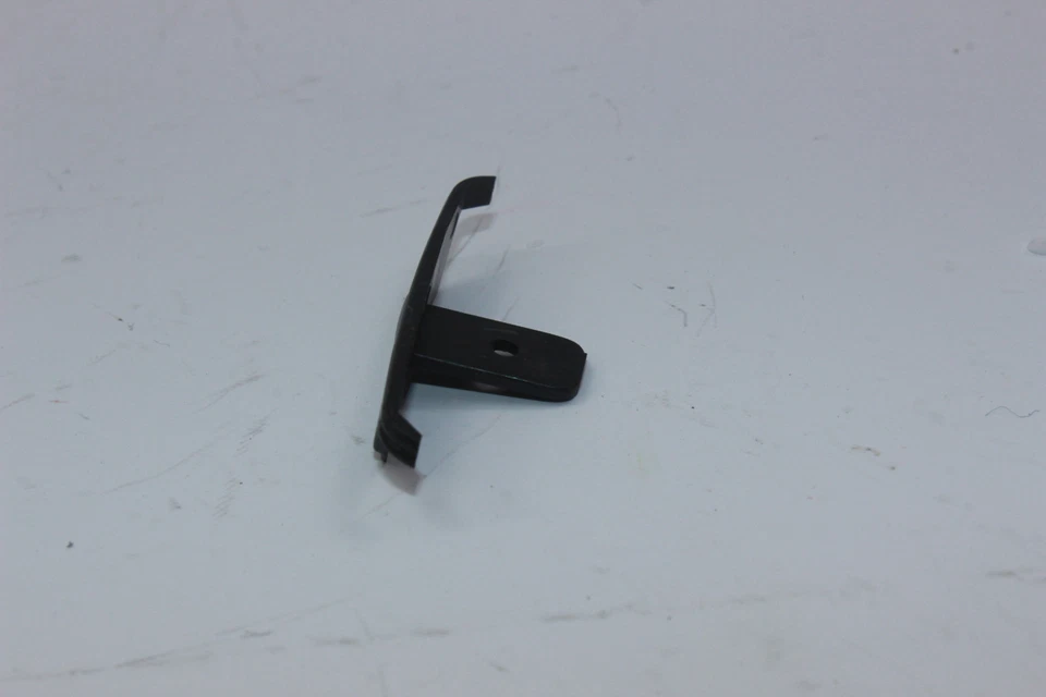 Siku 3815 3816 Mercedes Actros Panel Grill Replacement Part - Image 2 of 3