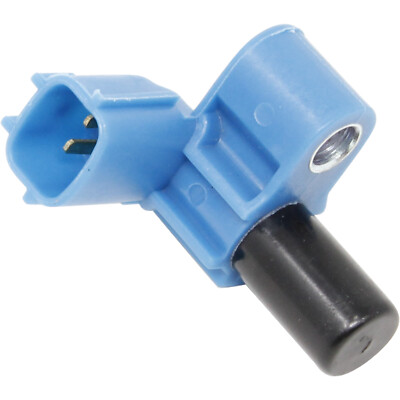 Naga-chan！ Crankshaft Position Sensor CKP For 1995-1998 Nissan 200sx