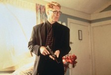 Image of James Spader [2 Days In The Valley] 10x8 Unsigned Photo 74468