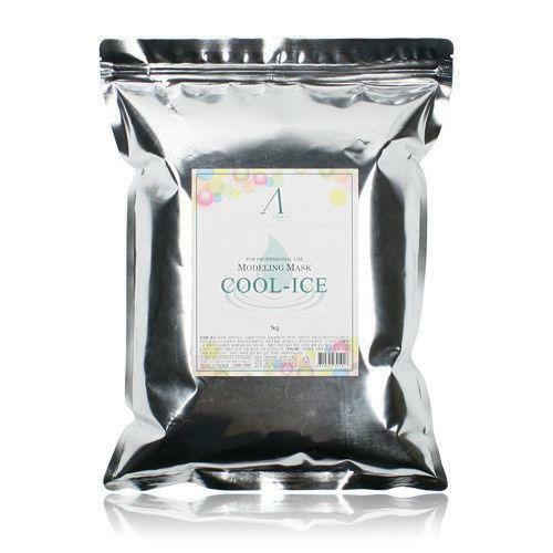 ANSkin Modeling Mask 240g, 1000g, Pack Tool - Picture 53 of 55