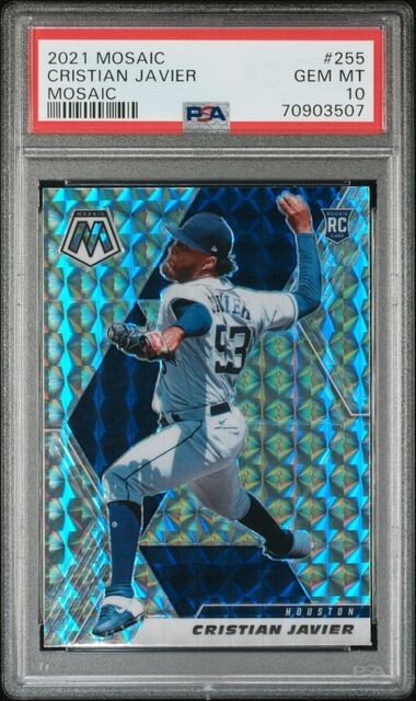 PSA10 イーブイ AR ⑭ $_57.JPG?set_id=880000500F