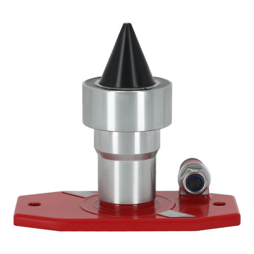 Motorkomponente Auswuchtwerkzeug für MAG-1000 750-087 21573300 5/16-1,5" Durchmesser - Bild 11 von 12