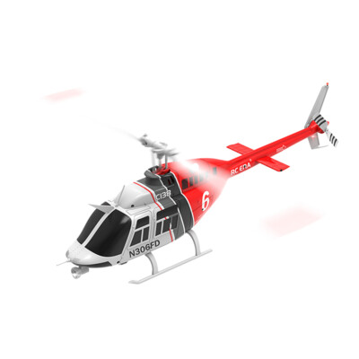 s-l400.jpg