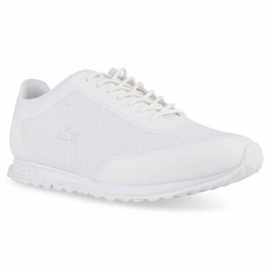 Lacoste Womens Helaine Runner 318 1 