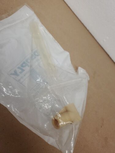Kit tubi e filtri di ricambio per macchina aspirazione Devilbiss 679269 - Foto 3 di 6