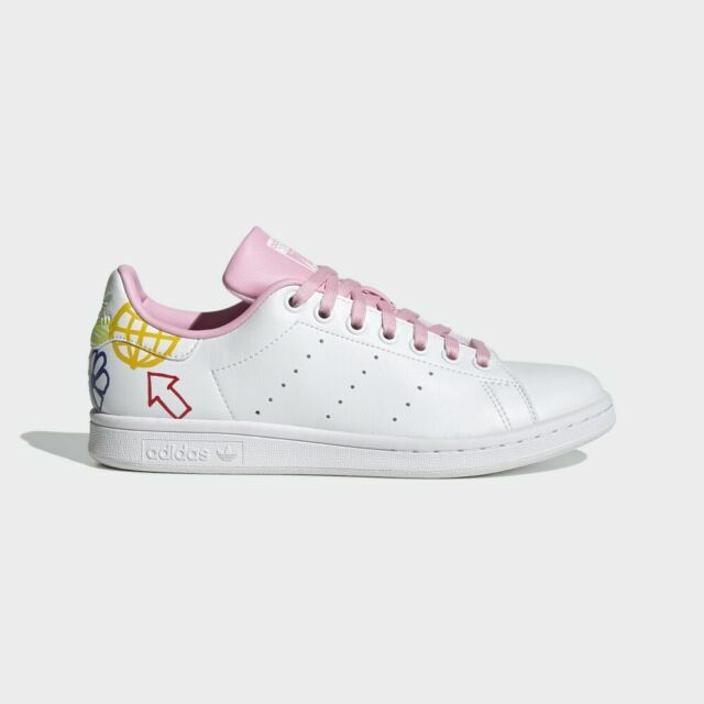 ebay adidas stan smith