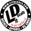 litdecalsoficial