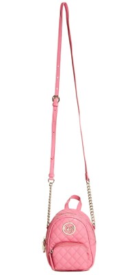 NEW Guess Women display picture 1