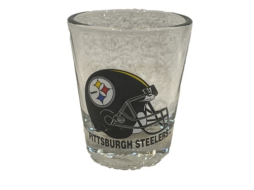 Terry Bradshaw NFL Glasses