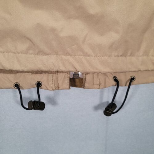 Woolrich Rugged Outdoor Men's Jacket SIZE M - Picture 3 of 18