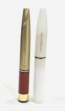 Max Factor LIPFINITY Lipstick 185 & Moisturiz...