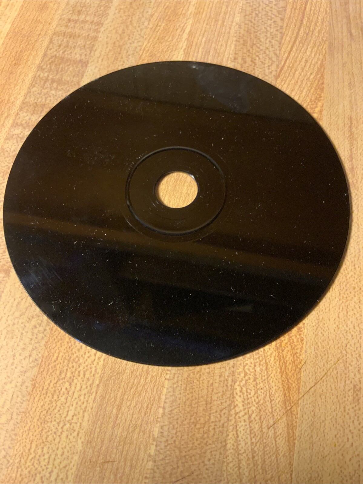 Picture 3 of 5
