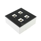 Foto 4 di 8