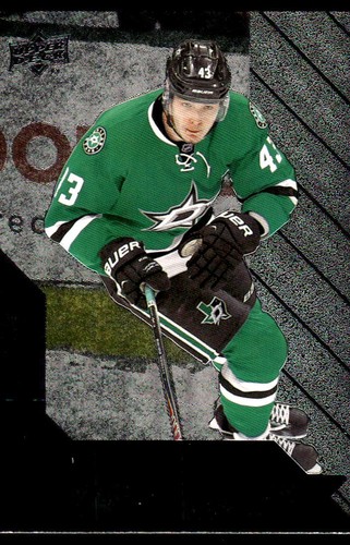 2014 Valeri Nichushkin #80