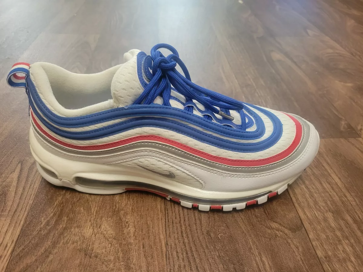 Air max 18 og 1991 sale