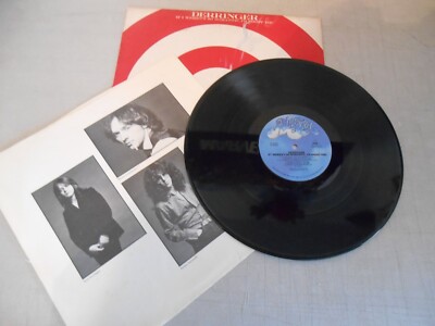 【新品】MUCH TOO ROMANTIC! The Collectors Maxine Sullivan 78rpm Single 10-inch His Masters Voice