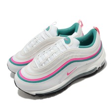 pink 95s junior