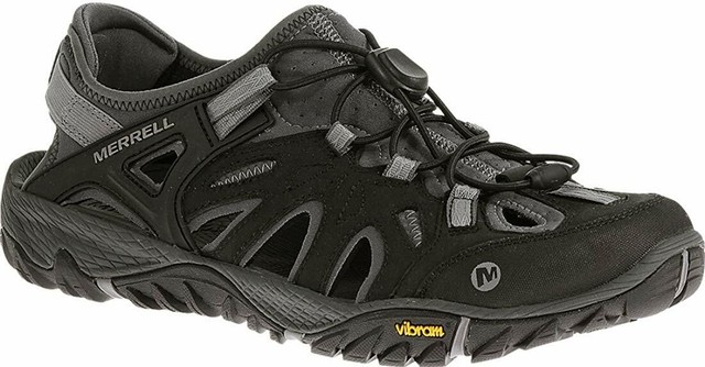 merrell ladies shoes sale