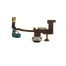 Charging Port and Microphone Replacement Flex Cable Fits For Google Pixel 2 XL