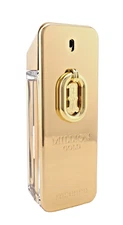 One Million GOLD by Rabanne 6.8oz Eau de Parfum INTENSE Spray for Men New NO Box
