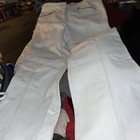 Foto 1 di 5