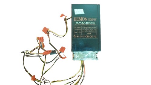 Gotek Floppy Drive Emulator 435 MCU w/ Rotary Encoder OLED