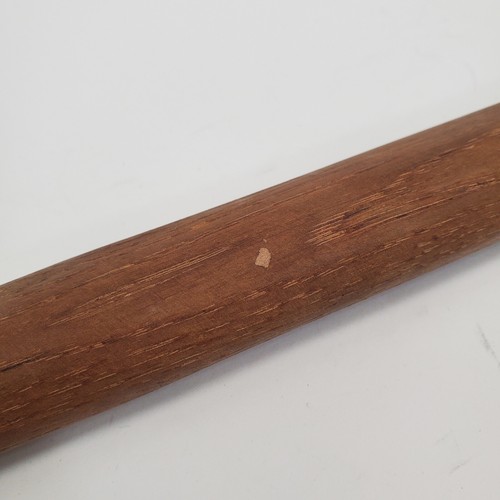Vintage American Tomahawk Company ATC Rogers' Rangers Ranger Tomahawk/Hatchet - Picture 8 of 20