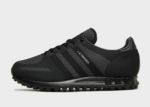 adidas woven sneakers