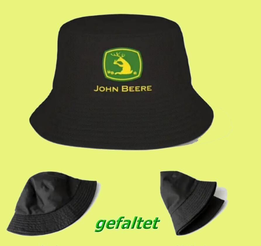 Bild 3 von 19